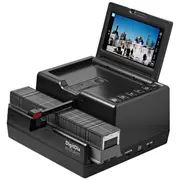 Skaner Reflecta Digitdia evolution  65800 4005039658006 672688