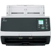 Skaner Ricoh Fi-8170 Pa03810-B051  S7740930 4939761312106