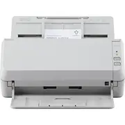 Skaner Ricoh Sp-1130N  Pa03811-B021 4939761311642