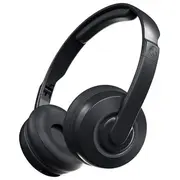 Skullcandy Cassette S5Csw-M448  878615099401