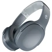 Skullcandy Crusher Evo S6Evw-N744  0810015587256