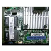 Smart Array P440Ar controller  5706998552129