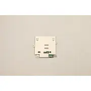 Smart Card Reader for secure  5715063862421
