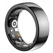 Smart Ring Riversong smart ring Trinity  Sr01 7 wew 17Mm Gsm188087 6971442126785