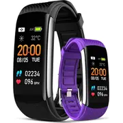 Smartband Giewont Gw200-3  5904665272077