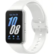 Smartband Samsung Galaxy Fit 3  Sm-R390Nzsaeub 8806095369488