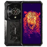 Ulesmartphone Ulefone Armor 28 Ultra Thermal 5G 16Gb/1Tgb  Uf-A28Ut 6975326661782