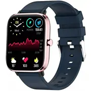 Smartwatch Giewont Gw230-5  5904665272718