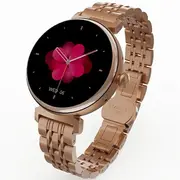 Smartwatch Hifuture Future Aura  Rose 6972576181190