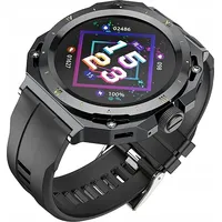 Smartwatch Hoco smartwatch  rozmowy Y14 6931474798923