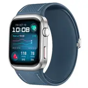 Smartwatch Huawei Watch D2  Luca-B29 6942103163166