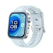 Smartwatch Huawei Watch Fit 4 Pro  55020Eyj 6942103155055