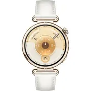 Smartwatch Huawei Watch Gt6 41Mm Classic  Konsu-B19L 6942103168246