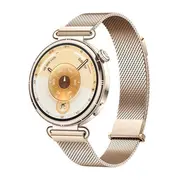 Smartwatch Huawei Watch Gt6 41Mm Elegant  Konsu-B19M 6942103168239