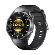 Smartwatch Huawei Watch Gt6 Pro 46Mm Active  6942103168185