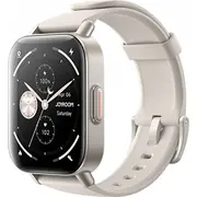 Smartwatch Joyroom Fit-Life Jr-Ft3S  6956116723101