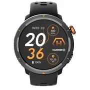 Smartwatch myPhone Hammer Watch 2 Lite  Sma002930 5902983631095