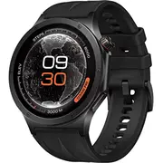 Oneplus Watch 4 27 cm 1.5 Amoled digital touchscreen Gps  Akgonesma0017 6921815630593