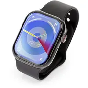 Smartwatch Platinet Psmart29B  45995 5907595459952
