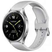 Smartwatch Xiaomi Watch 2  53601 6941812764404
