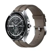 Smartwatch Xiaomi Watch 2 Pro  47008 6941812724804
