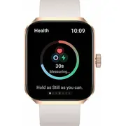 Smartwatch Zeblaze Beyond 3 Plus  Gold 6946639813205