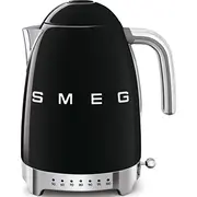 Smeg Klf04Bleu  8017709231309