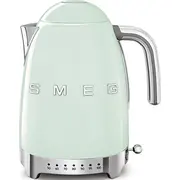 Smeg Klf04Pgeu  8017709231514
