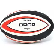 Smj sport  rugby Sport Drop 19668-Uniw 5903175201072
