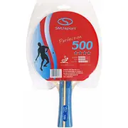 Smj sport Rakietka 500  8756 5900741926186