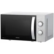 Smw 2120Ss  40046721 8590669346394