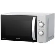 Smw 4320Ss  40046722 8590669346400