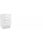 Snom M6  4586/14913692 4260059583725