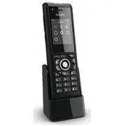 Snom M85  4189 4260059581998