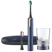 Soc 4110Bl  soniczna 41023237 8590669385966