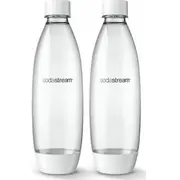 Sodastream  Fuse 1 L 2 1741261480 7290113763548
