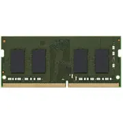 Sodimm 8Gb Ddr4-3200 Micron J  5715328083417