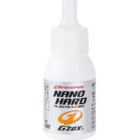 Soft99 Nano Hard Plastic, preparat do regeneracj  ch, 8 ml 4975759031314