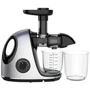 Sokowirówka  Wolno Klausberg Kb-7863 5908287278639