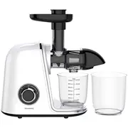 Sokowirówka  Wolno Klausberg Kb-7869 5908287278691