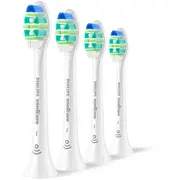 Sonicare I Intercare zobu birstes uzga4 gab  Hx9004/87 8720689052658