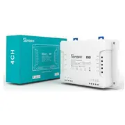 Sonoff 4Ch Pro R3  M0802010004 6920075775815