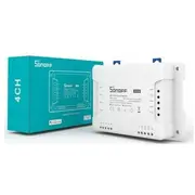 Sonoff 4Ch R3  M0802010003 6920075775822
