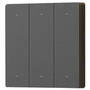 Sonoff R5 6 przycisków  035191 6920075777390