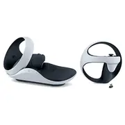 Sony  do Ps Vr2 711719480693