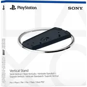 Sony  Playstation 5 Slim Cfi-Zvs1 9579533 0711719579533