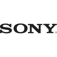 Sony Battery, Nickel Hydrogen - 988521612  5711783477952