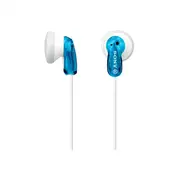 Sony Mdr-E9Lp/L  Mdre9Lpl 4905524731903