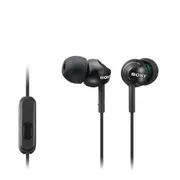 Sony Mdr-Ex110Apb  Mdrex110Apb.ce7 4905524929225 769020