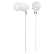 Sony Mdr-Ex15Lpw  Mdrex15Lpw.ae 4905524937213 768908